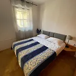 Terme Catez Apartma Solist *