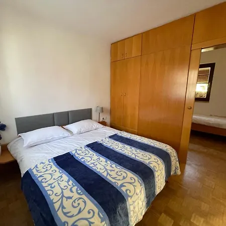 Terme Catez Apartma Solist Holiday home